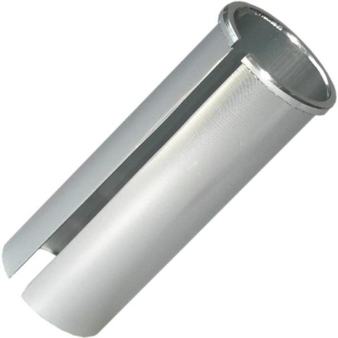 Redukcja wspornika siodła 30,9-27,2 mm