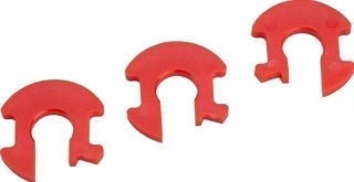 Reduktor komory powietrznej RockShox Super Deluxe