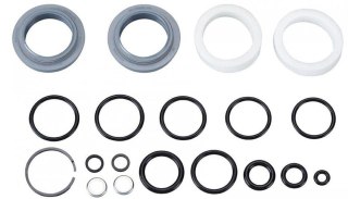 Rockshox AM AVC kit 200H/1YR crn