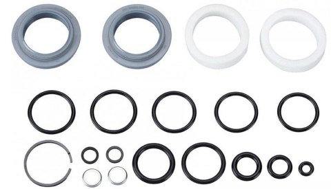 Rockshox AM AVC kit 200H/1YR crn