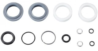 Rockshox AM Service Kit 200H/1YR Recon