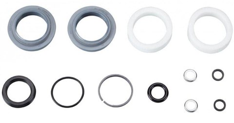 Rockshox AM Service Kit 200H/1YR Recon