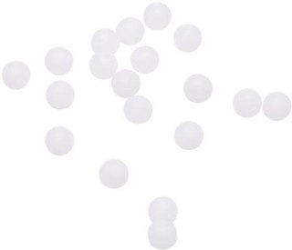 Rockshox Ball Bylon Monarch Monarch Plus