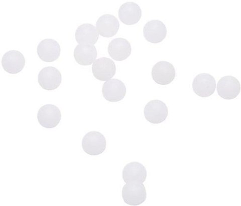 Rockshox Ball Bylon Monarch Monarch Plus