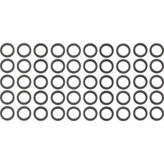 Rockshox Crush Washer 8mm