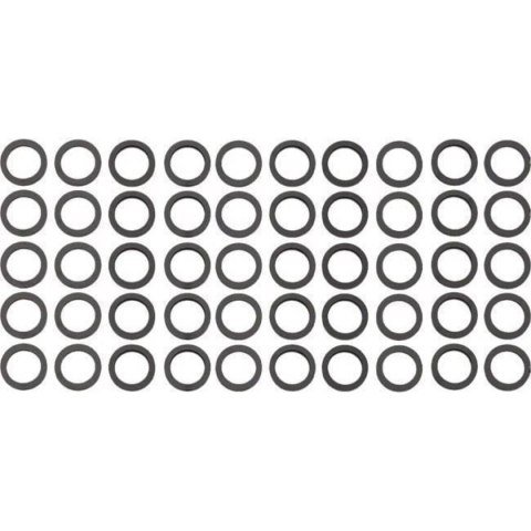 Rockshox Crush Washer 8mm