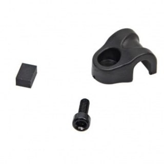 Service Set Fox Light Disc Brake Hose Guide Parts