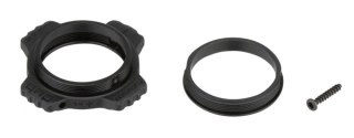Sram BB Kit Preload Adjuster DUB 00074372