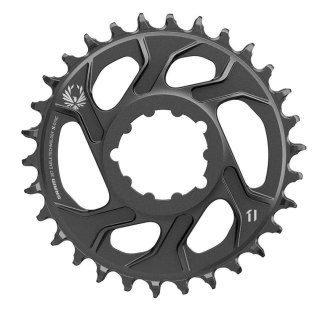 Sram CR X-SYNC ST Eagle 30T DM 3