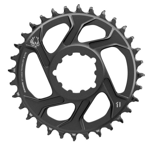 Sram CR X-SYNC ST Eagle 32T DM 3