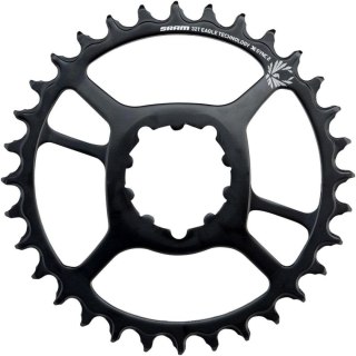 Sram CR X-SYNC ST Eagle 34T DM 3