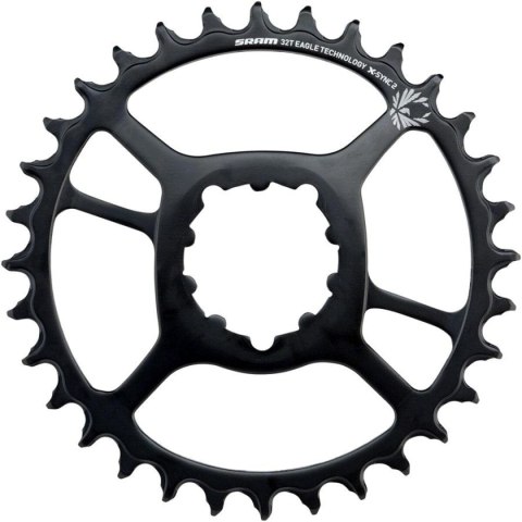 Sram CR X-SYNC ST Eagle 34T DM 3