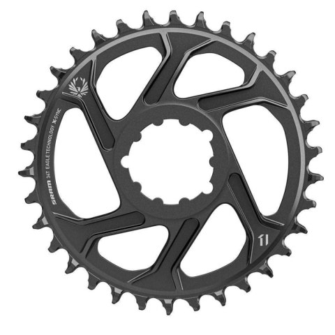 Sram CR X-SYNC ST Eagle 34T DM 6