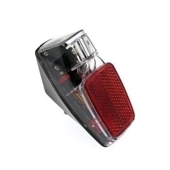 Światło pomocnicze tylne JY-591