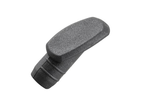 Zaślepka górnej rury Trek Procaliber 2021