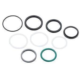 Zestaw serwisowy Rockshox 012 Monarch Monarch Plus Komora powietrzna