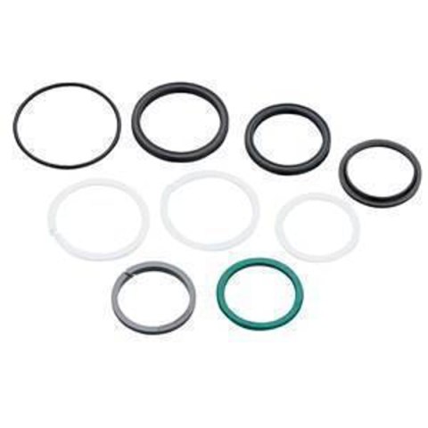 Zestaw serwisowy Rockshox 012 Monarch Monarch Plus Komora powietrzna