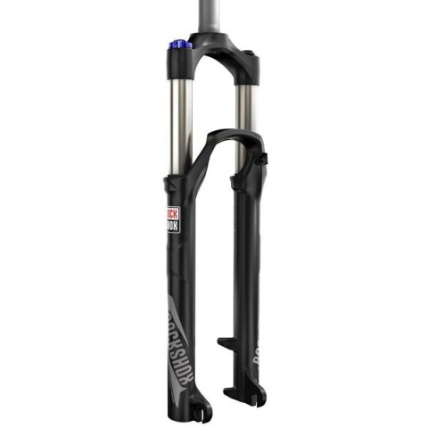 Amortyzator ROCKSHOX AM FS RCNSTK 26Q SA100 BLK