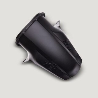 Błotnik FOX 2021 36/38