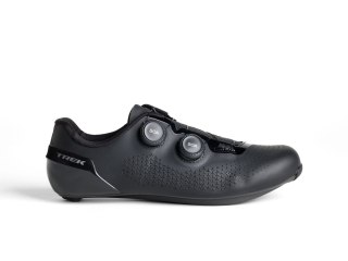 Buty Trek Velocis szosowe 48 czarne