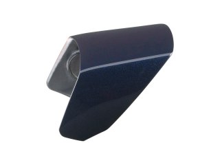 Cover Trek 2025 Domane SL 6 IsoSpeed Marianas Blue