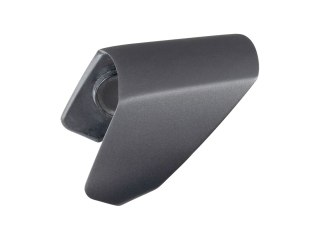 Cover Trek 2025 Domane SL 7 IsoSpeed Dark Web