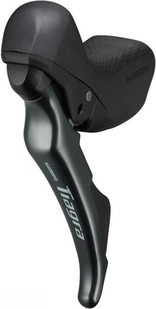 Dźwignia SHIMANO Lewa 2rz st-4720