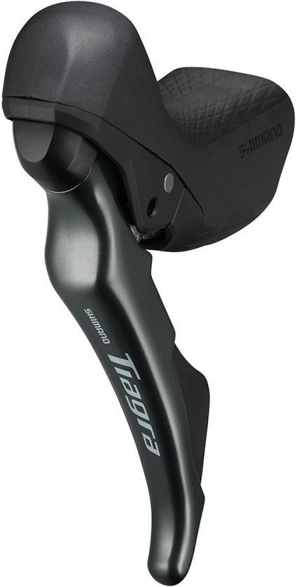 Dźwignia SHIMANO Lewa 2rz st-4720