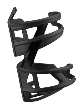 Elite Koszyk Prism Prawy