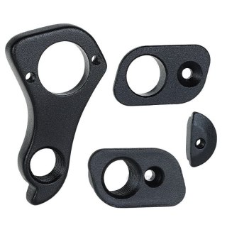 Hak przerzutki tylnej Flip Chip RD Hanger HAK10R (MY22 REVOLT)