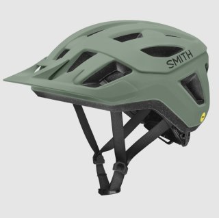 Kask Smith Convoy MIPS Matte Juniper (51-55cm)