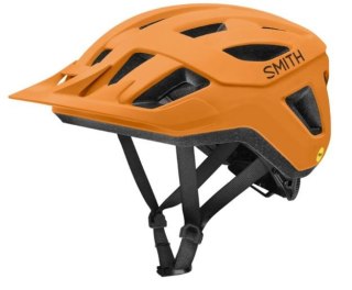 Kask Smith Convoy MIPS Matte Sunrise (51-55cm)