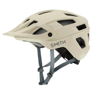 Kask Smith Engage 2 MIPS Matte Chalk (55-59cm)