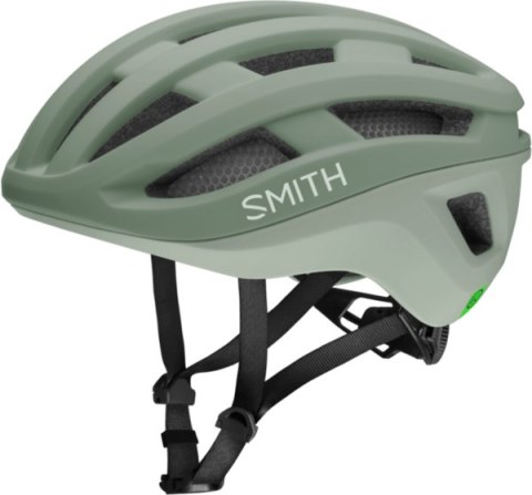 Kask Smith Persisr 2 MIPS Matte Sagebrush (55-59cm)