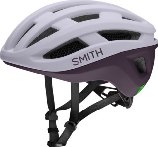 Kask Smith Persist 2 MIPS Matte Lunar Fog Cosmos (51-55cm)