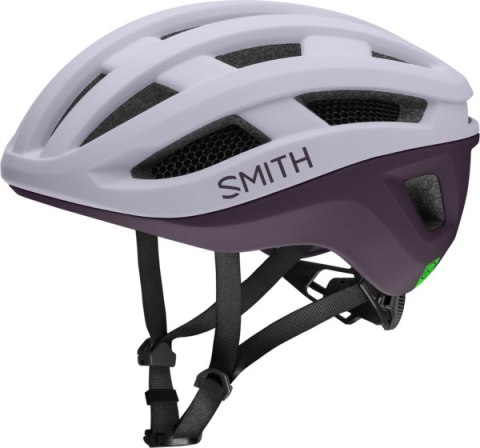 Kask Smith Persist 2 MIPS Matte Lunar Fog Cosmos (51-55cm)