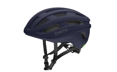 Kask Smith Persist 2 MIPS Matte Midnight Navy (55-59cm)