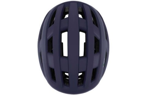 Kask Smith Persist 2 MIPS Matte Midnight Navy (59-62cm)