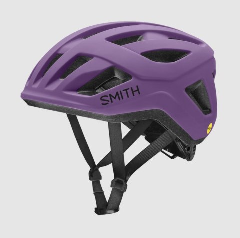 Kask Smith Signal MIPS Matte Indigo (55-59cm)