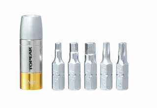 Klucz TOPEAK Nano TORQBOX 5