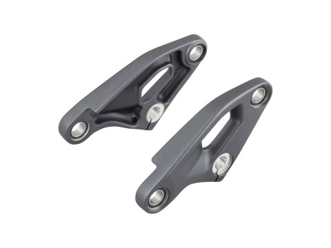 Linkage Trek Fuel EXe 5 29 2024 Dnister Black