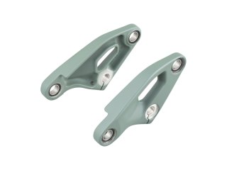 Linkage Trek Fuel EXe 8 GX 29 2024 Keswick