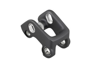 Linkage Trek Powerfly FS+ Gen 4 2025 Dark Web