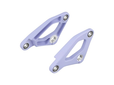 Linkage Trek Rail+ C Gen 5 2025 Lavender Haze