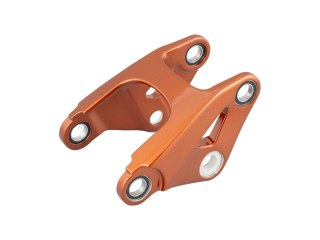Linkage Trek Top Fuel 29 2023 Pennyflake