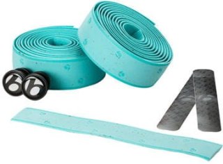Owijka na kierownicę Bontrager Seafoam
