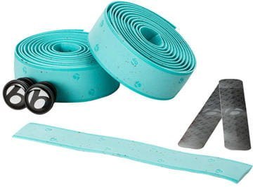 Owijka na kierownicę Bontrager Seafoam