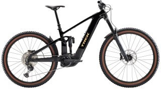 Trek Rail+ 8 Generacja 5 Dark Star 2026 (M)