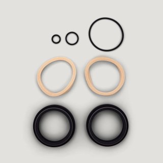 Zestaw uszczelek FOX SKF 40mm LF