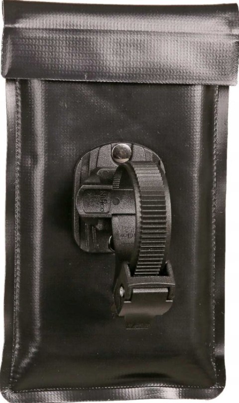 Etui na telefon Sport Arsenal art. 533 bardzo duże 6,5-7